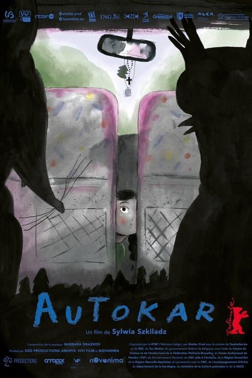 Autokar