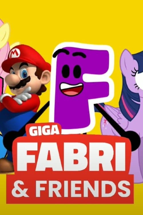Giga Fabri and Friends