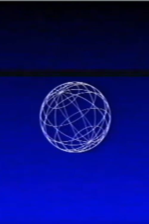 Welcome to Deep Blue Corporation