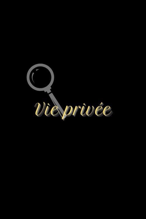 A Private Life