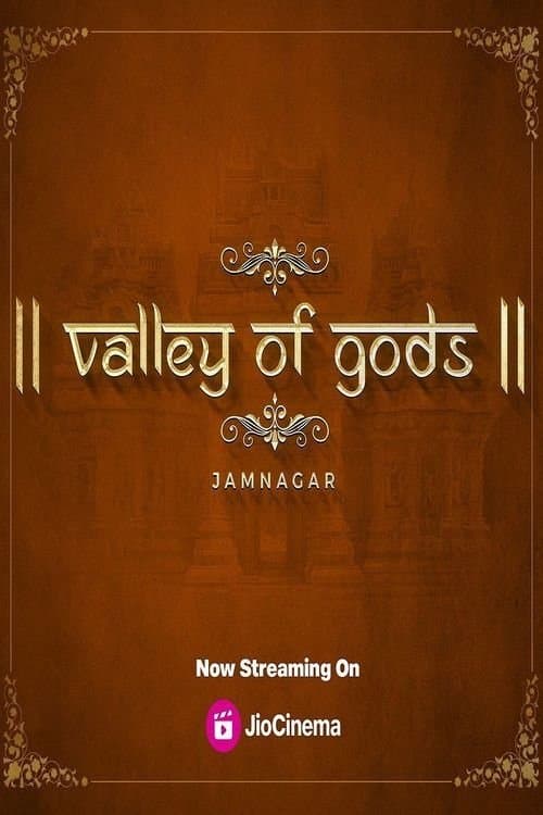 Valley Of Gods Jamnagar