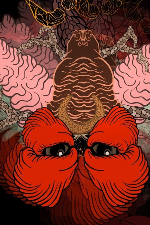 Saison mutante