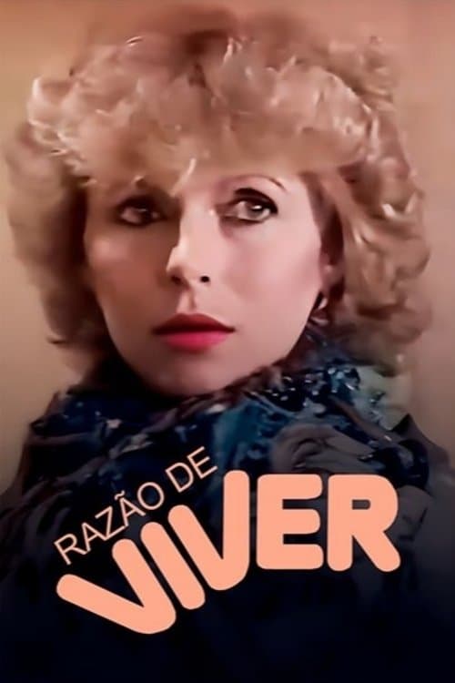 Razão de Viver