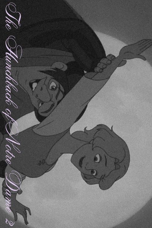The Hunchback of Notre Dame II