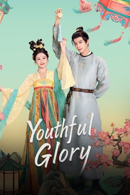 Youthful Glory
