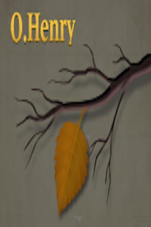 Little Fox动画故事Level09：O. Henry