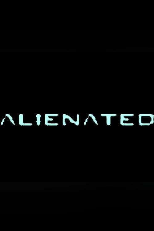 Alienated