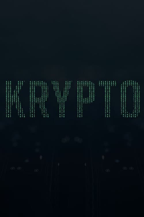 Krypto