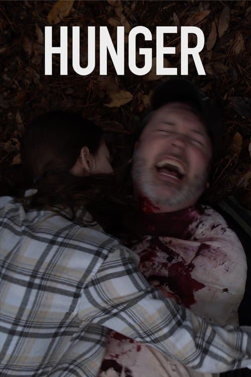 Hunger