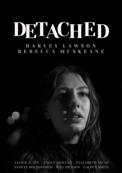 Detached