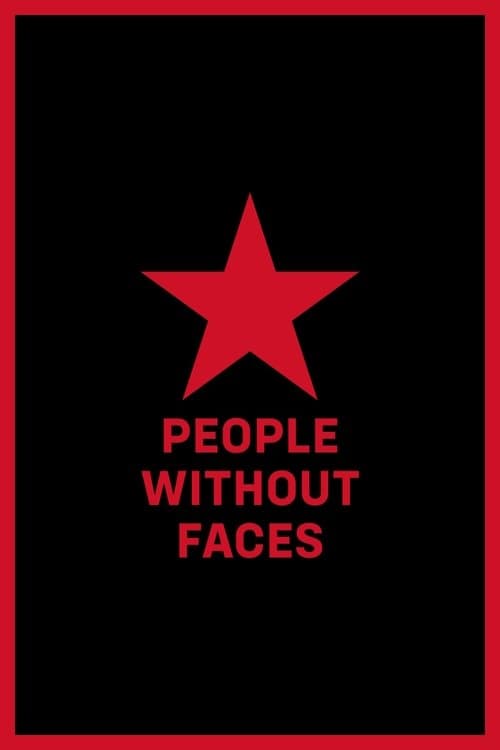 People Without Faces