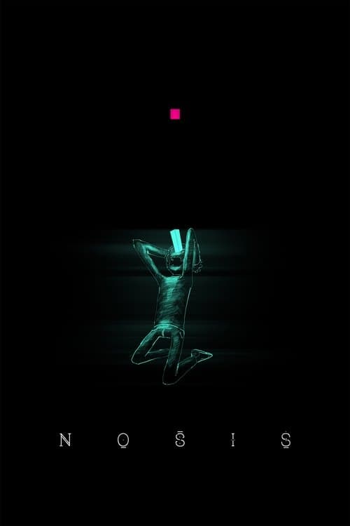 Nosis