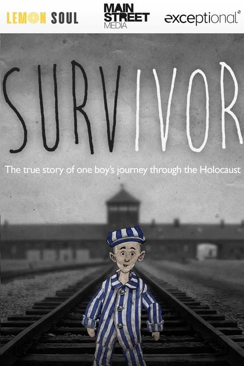 Survivor