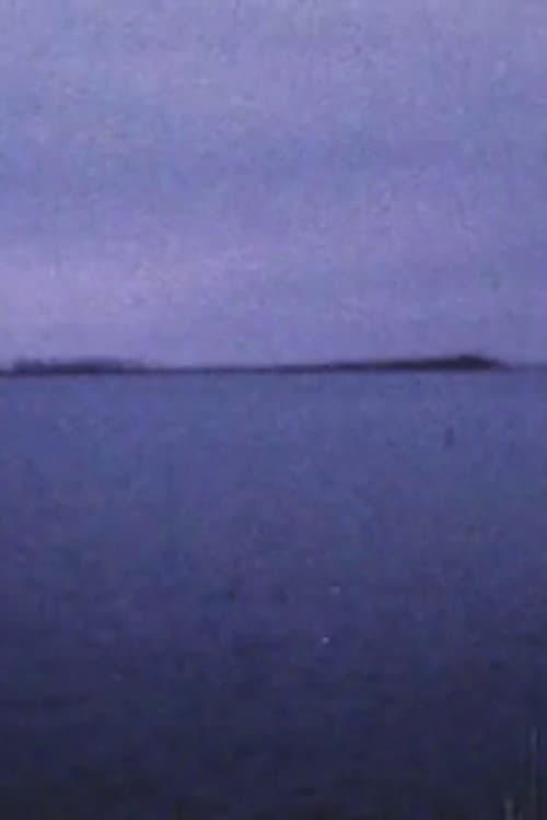 Lake Ontario (in my head)