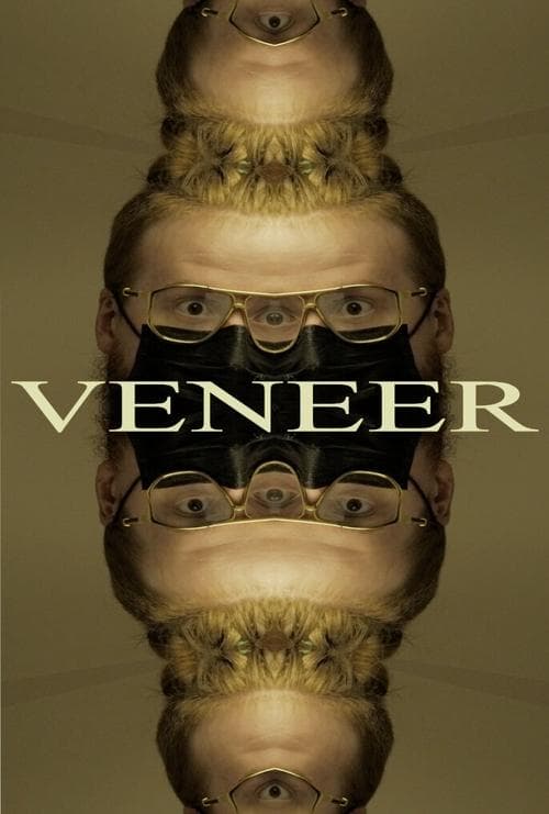 Veneer