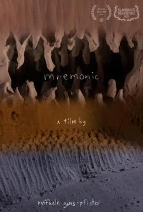 mnemonic