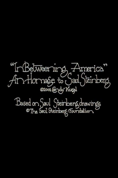 InBetweening America