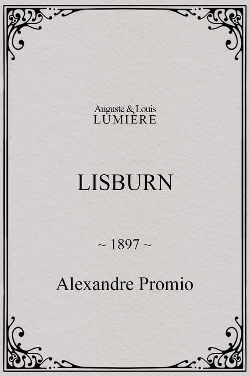 Lisburn