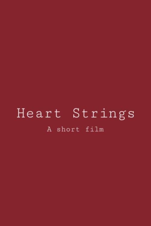 Heart Strings