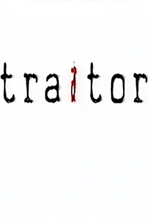 Traitor