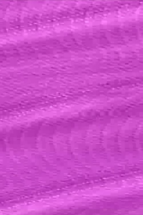 Satin #7