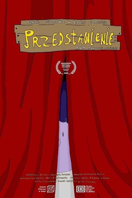 The Show