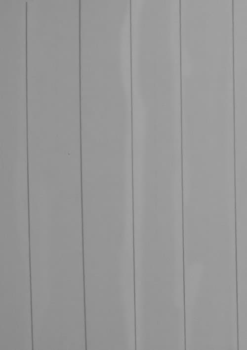Tarian Garis (Dance of Lines)