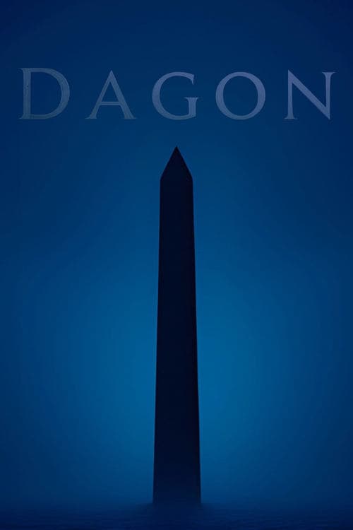 Dagon