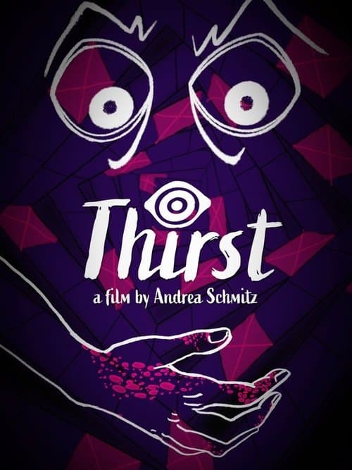 Thirst