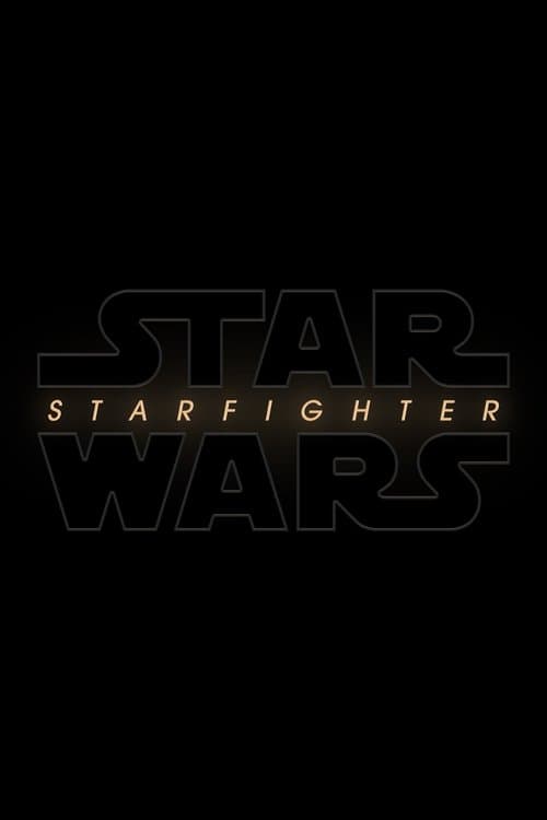 Star Wars: Starfighter