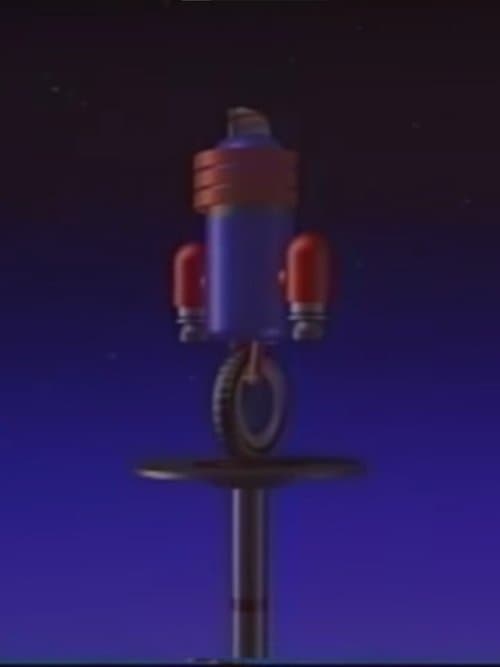 Botco