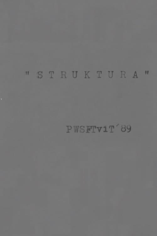 Structure