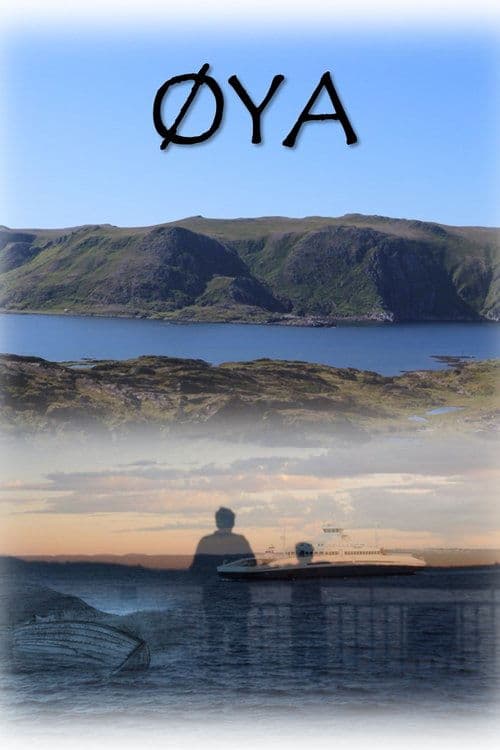 The Island