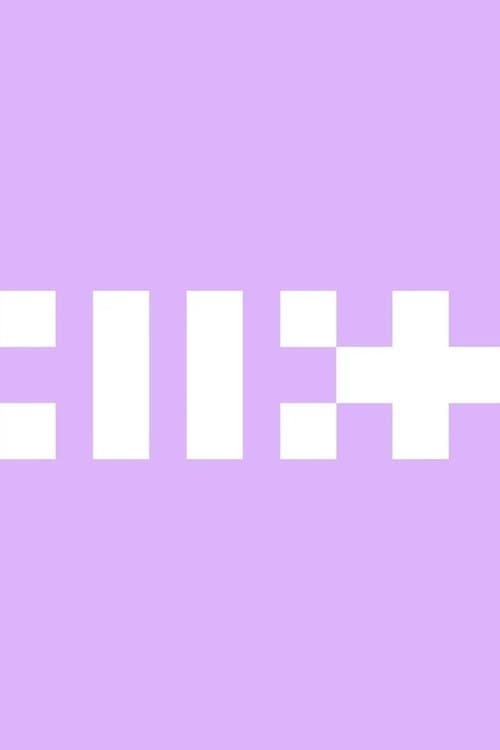 ILLIT