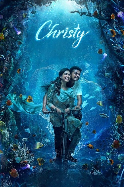 Christy
