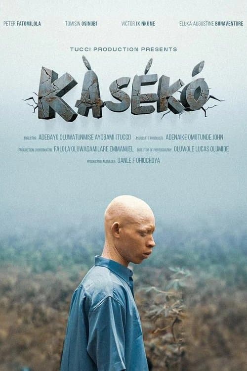 KÀSÉKÓ