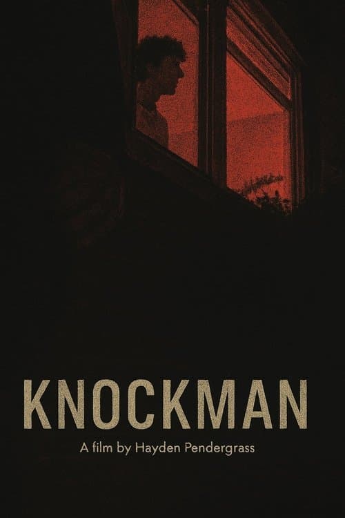 Knockman
