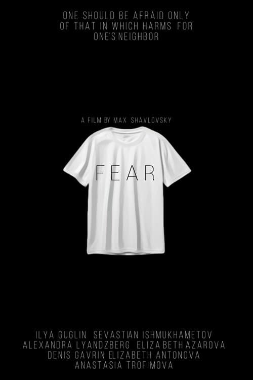 Fear