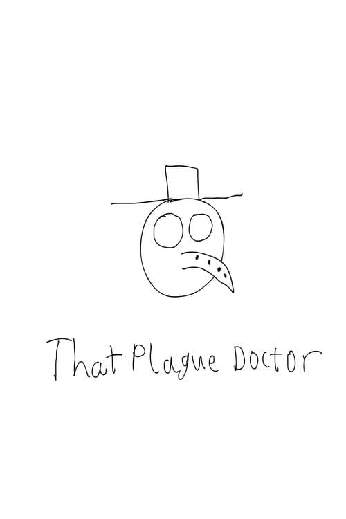 ThatPlagueDoctor
