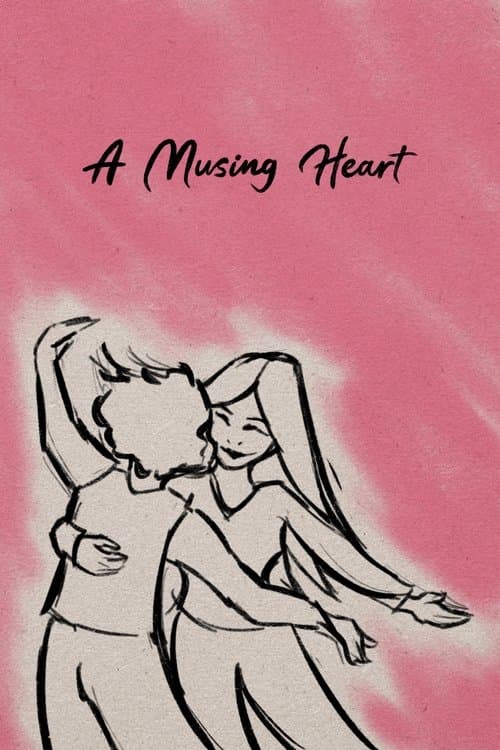 A Musing Heart