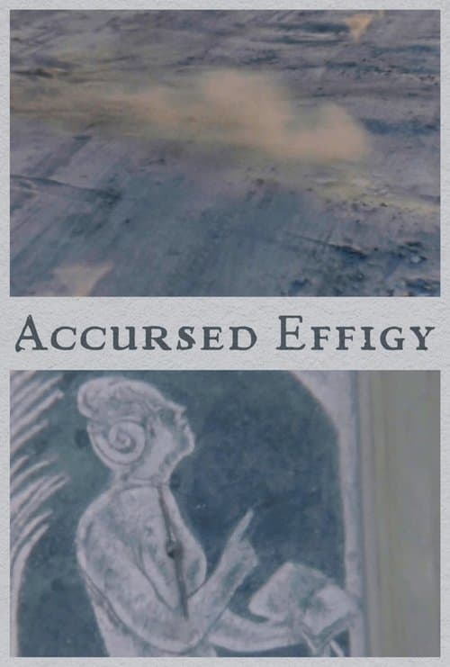 Accursed Effigy
