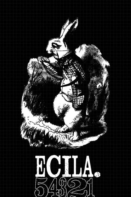 Ecila. (54321)