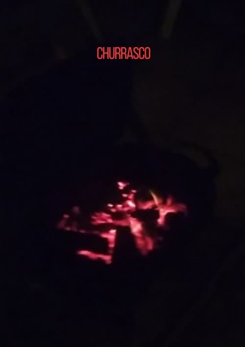 churrasco
