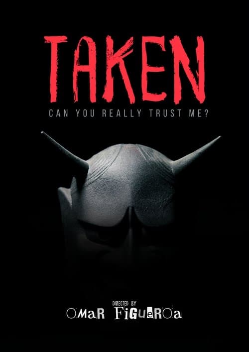 TAKEN
