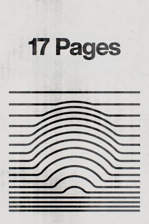 17 Pages