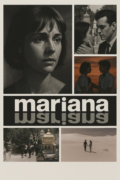 Mariana