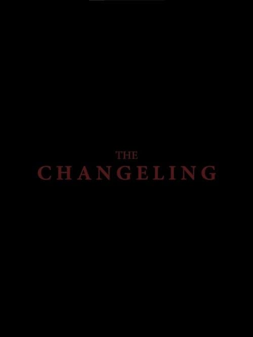 The Changeling