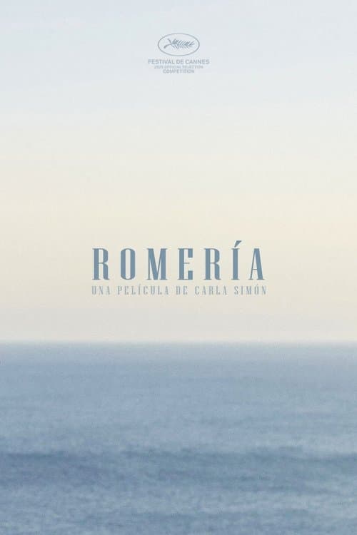 Romería