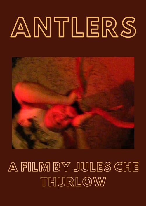 Antlers