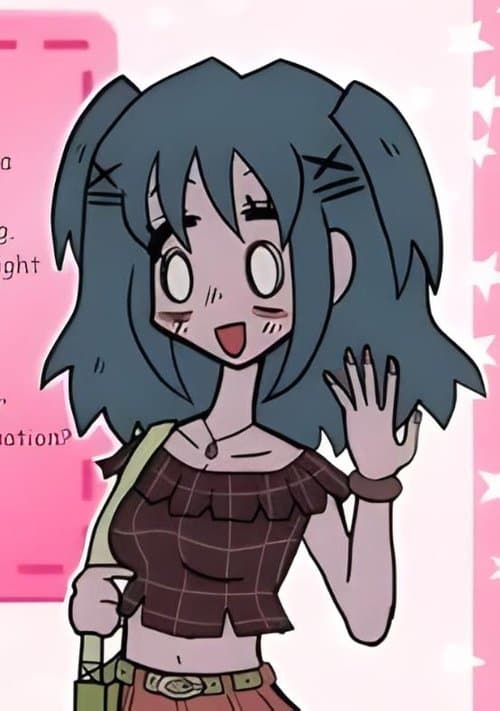Lacey's Flash Games